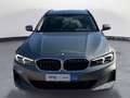 BMW 318 i Touring Navi Klima PDC Kamera DAB LED Sport Grau - thumbnail 7