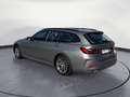 BMW 318 i Touring Navi Klima PDC Kamera DAB LED Sport Grau - thumbnail 4