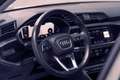 Audi Q3 S-LINELOOK Grijs - thumbnail 7