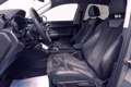 Audi Q3 S-LINELOOK Grijs - thumbnail 8