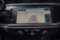 Audi Q3 S-LINELOOK Grijs - thumbnail 10