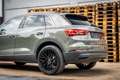 Audi Q3 S-LINELOOK Grijs - thumbnail 5