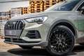 Audi Q3 S-LINELOOK Grijs - thumbnail 4