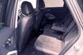 Audi Q3 S-LINELOOK Grijs - thumbnail 6