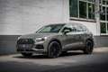 Audi Q3 S-LINELOOK Grijs - thumbnail 2