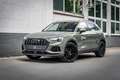 Audi Q3 S-LINELOOK Grijs - thumbnail 1