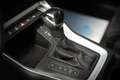 Audi Q3 S-LINELOOK Grijs - thumbnail 9
