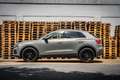Audi Q3 S-LINELOOK Grijs - thumbnail 3