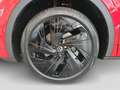 Volkswagen ID.5 GTX 4Motion Rot - thumbnail 5