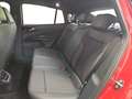 Volkswagen ID.5 GTX 4Motion Rot - thumbnail 11