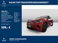 Volkswagen ID.5 GTX 4Motion Rot - thumbnail 2