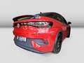 Volkswagen ID.5 GTX 4Motion Rot - thumbnail 4