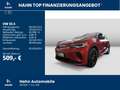 Volkswagen ID.5 GTX 4Motion Rot - thumbnail 2