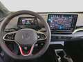 Volkswagen ID.5 GTX 4Motion Rot - thumbnail 6