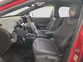 Volkswagen ID.5 GTX 4Motion Rot - thumbnail 10