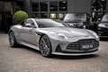 Aston Martin DB12 V8 Carbon Perf. Stoelen | Keram. Remschijven | Qui Gris - thumbnail 24