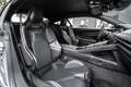 Aston Martin DB12 V8 Carbon Perf. Stoelen | Keram. Remschijven | Qui Gris - thumbnail 4