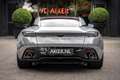 Aston Martin DB12 V8 Carbon Perf. Stoelen | Keram. Remschijven | Qui Gris - thumbnail 23