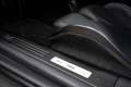 Aston Martin DB12 V8 Carbon Perf. Stoelen | Keram. Remschijven | Qui Gris - thumbnail 7