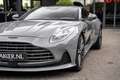 Aston Martin DB12 V8 Carbon Perf. Stoelen | Keram. Remschijven | Qui Gris - thumbnail 20