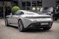 Aston Martin DB12 V8 Carbon Perf. Stoelen | Keram. Remschijven | Qui Gris - thumbnail 25
