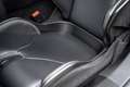 Aston Martin DB12 V8 Carbon Perf. Stoelen | Keram. Remschijven | Qui Gris - thumbnail 8
