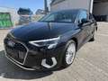 Audi A3 Sportback 35 TDI Advanced°FACELIFT°LED°NAVI° Noir - thumbnail 3