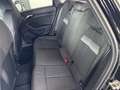 Audi A3 Sportback 35 TDI Advanced°FACELIFT°LED°NAVI° Noir - thumbnail 12