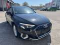 Audi A3 Sportback 35 TDI Advanced°FACELIFT°LED°NAVI° Noir - thumbnail 7
