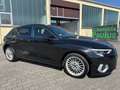 Audi A3 Sportback 35 TDI Advanced°FACELIFT°LED°NAVI° Noir - thumbnail 8