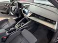 Audi A3 Sportback 35 TDI Advanced°FACELIFT°LED°NAVI° Noir - thumbnail 13