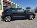 Audi A3 Sportback 35 TDI Advanced°FACELIFT°LED°NAVI° Noir - thumbnail 5