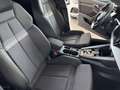 Audi A3 Sportback 35 TDI Advanced°FACELIFT°LED°NAVI° Noir - thumbnail 15