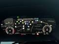 Audi A3 Sportback 35 TDI Advanced°FACELIFT°LED°NAVI° Noir - thumbnail 14