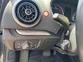 Audi A3 Sportback 1.6TDI Aut. Sport -nur 64500km TOP! Grau - thumbnail 18