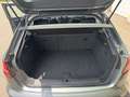 Audi A3 Sportback 1.6TDI Aut. Sport -nur 64500km TOP! Grau - thumbnail 11