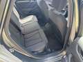 Audi A3 Sportback 1.6TDI Aut. Sport -nur 64500km TOP! Grau - thumbnail 12