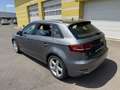 Audi A3 Sportback 1.6TDI Aut. Sport -nur 64500km TOP! Grau - thumbnail 7