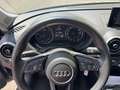 Audi A3 Sportback 1.6TDI Aut. Sport -nur 64500km TOP! Grau - thumbnail 22