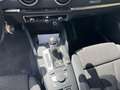 Audi A3 Sportback 1.6TDI Aut. Sport -nur 64500km TOP! Grau - thumbnail 20