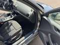 Audi A3 Sportback 1.6TDI Aut. Sport -nur 64500km TOP! Grau - thumbnail 13