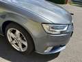 Audi A3 Sportback 1.6TDI Aut. Sport -nur 64500km TOP! Grau - thumbnail 16