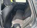Audi A3 Sportback 1.6TDI Aut. Sport -nur 64500km TOP! Grau - thumbnail 8