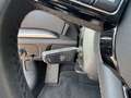 Audi A3 Sportback 1.6TDI Aut. Sport -nur 64500km TOP! Grau - thumbnail 17