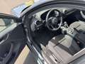 Audi A3 Sportback 1.6TDI Aut. Sport -nur 64500km TOP! Grau - thumbnail 10