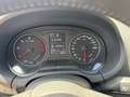 Audi A3 Sportback 1.6TDI Aut. Sport -nur 64500km TOP! Grau - thumbnail 21