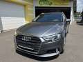 Audi A3 Sportback 1.6TDI Aut. Sport -nur 64500km TOP! Grau - thumbnail 3
