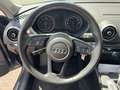 Audi A3 Sportback 1.6TDI Aut. Sport -nur 64500km TOP! Grau - thumbnail 19