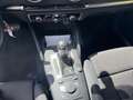 Audi A3 Sportback 1.6TDI Aut. Sport -nur 64500km TOP! Grau - thumbnail 24