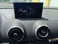 Audi A3 Sportback 1.6TDI Aut. Sport -nur 64500km TOP! Grau - thumbnail 23
